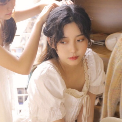 Furry绘画色彩搭配福瑞交流群