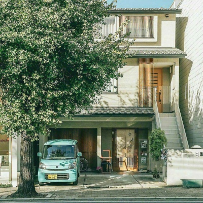 Furry绘画笔刷推荐兽圈群