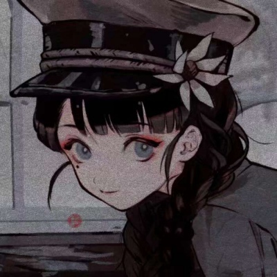 Furry插画光影处理福瑞群