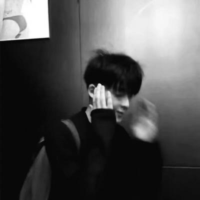 Furry绘画质感技巧Furry群